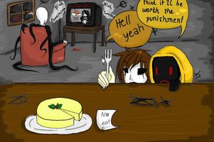 What is The best food in your opinon? I love cheesecake personally Thats just me CHeesecake is delish! Someone: *has cheesecake* Me: *Walks over and takes cheesecake* I may... Have an addictoin... heehee What is The best food in your opinon? I love cheesecake personally Thats just me CHeesecake is delish! Someone: *has cheesecake* Me: *Walks over and takes cheesecake* I may... Have an addictoin... heehee