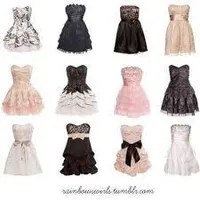 What is Qfeast prom? I have had a friend tell me she had a date to the Qfeast prom and I just saw a poll that asked if you were going, and I can't help but wonder...What the heck is it?! Would anyone be so kind as to tell me and it explain to me what it is? Thank ya' doll. :) What is Qfeast prom? I have had a friend tell me she had a date to the Qfeast prom and I just saw a poll that asked if you were going, and I can't help but wonder...What the heck is it?! Would anyone be so kind as to tell me and it explain to me what it is? Thank ya' doll. :)