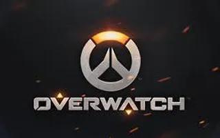 Who is your favorite Overwatch character? And why? Ok so i tried to make a poll out of this and the site corrupted and all so i want to know who you like and/or love or your favorite overwatch character Who is your favorite Overwatch character? And why? Ok so i tried to make a poll out of this and the site corrupted and all so i want to know who you like and/or love or your favorite overwatch character