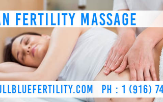 Can Mayan fertility massage help with infertility? Some people turn to Mayan fertility massage as part of their holistic approach to addressing fertility issues. While it is not a guaranteed solution for infertility, it may provide support and relaxation that could enhance fertility in some cases. Can Mayan fertility massage help with infertility? Some people turn to Mayan fertility massage as part of their holistic approach to addressing fertility issues. While it is not a guaranteed solution for infertility, it may provide support and relaxation that could enhance fertility in some cases.