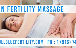 Can Mayan fertility massage help with infertility? Some people turn to Mayan fertility massage as part of their holistic approach to addressing fertility issues. While it is not a guaranteed solution for infertility, it may provide support and relaxation that could enhance fertility in some cases. Can Mayan fertility massage help with infertility? Some people turn to Mayan fertility massage as part of their holistic approach to addressing fertility issues. While it is not a guaranteed solution for infertility, it may provide support and relaxation that could enhance fertility in some cases.