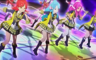 New story! Who wants in it? So, I'm wanting to write a new story, but I am gonna need a HELL lot of people to sign up for it... No joke. So just simply comment on the answers if you wanna be in it, and details will be released shortly... And because of the pic... There's a chance it will be about AKB0048. New story! Who wants in it? So, I'm wanting to write a new story, but I am gonna need a HELL lot of people to sign up for it... No joke. So just simply comment on the answers if you wanna be in it, and details will be released shortly... And because of the pic... There's a chance it will be about AKB0048.