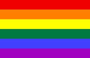 Should I go to the Gay Pride Parade in Philadelphia? There is a gay pride parade in PA. Should I go? Should I go to the Gay Pride Parade in Philadelphia? There is a gay pride parade in PA. Should I go?