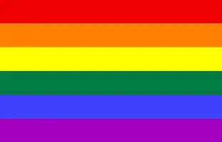 Should I go to the Gay Pride Parade in Philadelphia? There is a gay pride parade in PA. Should I go? Should I go to the Gay Pride Parade in Philadelphia? There is a gay pride parade in PA. Should I go?