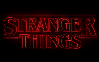 whos your favorite stranger things cast member? I like millie (eleven) but Noah (will) is cool too whos your favorite stranger things cast member? I like millie (eleven) but Noah (will) is cool too