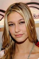 Do u guys like Hailey Baldwin? Does she look good? Um...yeah. Just curious. Do u guys like Hailey Baldwin? Does she look good? Um...yeah. Just curious.
