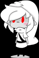 whats your biggest fear? comment whats your biggest fear that you want to share!<3<3<3 and yes i put BEN's pic cause just look at ma precious bean right there!? he's just too cute to resist<3<3<3 whats your biggest fear? comment whats your biggest fear that you want to share!<3<3<3 and yes i put BEN's pic cause just look at ma precious bean right there!? he's just too cute to resist<3<3<3