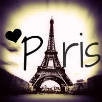 have you ever been to Paris? have you ever been to Paris?