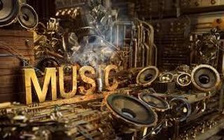 Theme Songs? There seems to be a lot of things going around about people's or thing's theme songs? Why? And should I have one and if so what song? Theme Songs? There seems to be a lot of things going around about people's or thing's theme songs? Why? And should I have one and if so what song?