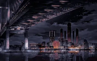 Does anyone here watch BSD(bungo stray dogs)?? hii so uh i wanna know if anyone here watches BSD because I'm dying with how little people do. and if u do, do u wanna do a bsd rp with me plsplspls?? Does anyone here watch BSD(bungo stray dogs)?? hii so uh i wanna know if anyone here watches BSD because I'm dying with how little people do. and if u do, do u wanna do a bsd rp with me plsplspls??