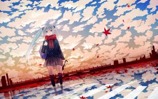 If you where a anime character what anime would you be in? If you where a anime character what anime would you be in?