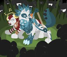 Who plays Animal Jam? Who on Qfeast plays Animal jam? If you do play Animal Jam then put down your username i have a youtube channel for Animal Jam and you might get the chance to be in a video! Who plays Animal Jam? Who on Qfeast plays Animal jam? If you do play Animal Jam then put down your username i have a youtube channel for Animal Jam and you might get the chance to be in a video!