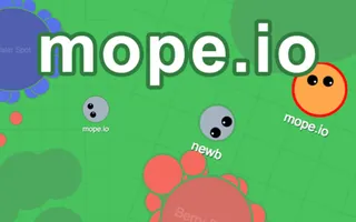 What's your high-score in Mopeio? Just wondering what your high score is in Mopeio! Maybe you even got into the top 10! What's your high-score in Mopeio? Just wondering what your high score is in Mopeio! Maybe you even got into the top 10!