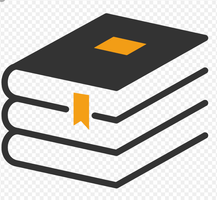 Good story ideas? Hi. Does anyone have any good fictional story ideas? Good story ideas? Hi. Does anyone have any good fictional story ideas?