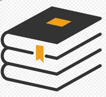 Good story ideas? Hi. Does anyone have any good fictional story ideas? Good story ideas? Hi. Does anyone have any good fictional story ideas?