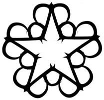 If you were able to get a tattoo, what would it be of? Qfeast send me something that I need to ask a question or whatever sooo i just thought of what would people want to get on them if they could get a tattoo? So here you go! XD Plus I wanna know where you wanna get it on like your forearm, leg, hand so ya nothing gross plz! If you were able to get a tattoo, what would it be of? Qfeast send me something that I need to ask a question or whatever sooo i just thought of what would people want to get on them if they could get a tattoo? So here you go! XD Plus I wanna know where you wanna get it on like your forearm, leg, hand so ya nothing gross plz!
