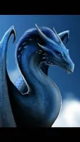 Had anyone on this god darn site read the inheritance cycle? (eragon books) Please, anyone? Had anyone on this god darn site read the inheritance cycle? (eragon books) Please, anyone?