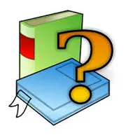 What should i change in my work? Is there anything in my stories that i should change or work on? Be honest. What should i change in my work? Is there anything in my stories that i should change or work on? Be honest.