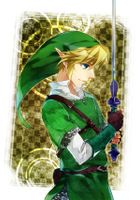 Do you think that the Legend of Zelda series deserves an anime? I'm saying. I'd like to know what you think. If you think about it, every single Zelda game has a manga.  Like Ocarina of Time and such: http://mangapark.com/manga/the-legend-of-zelda-ocarina-of-time/s1/v1/c0/1 You can read most of them there, just type in Zelda.  But really now. Do you think an anime series featuring Link and delving into the stories a bit would be legit?