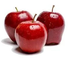 you are a apple what do you think you are a apple what do you think