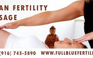 Can Maya abdominal massage be administered during pregnancy? Maya abdominal massage can be adapted for pregnancy, but it should only be performed by practitioners with expertise in prenatal care. If you're receiving fertility support and become pregnant, discuss the continuation or modification of Maya abdominal massage with your healthcare provider or a qualified practitioner to ensure it aligns with your pregnancy needs. Can Maya abdominal massage be administered during pregnancy? Maya abdominal massage can be adapted for pregnancy, but it should only be performed by practitioners with expertise in prenatal care. If you're receiving fertility support and become pregnant, discuss the continuation or modification of Maya abdominal massage with your healthcare provider or a qualified practitioner to ensure it aligns with your pregnancy needs.