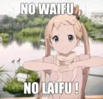 Would you like a Waifu/Husbando and who would he/she be? Got really bored so I decided to do this please give truthful anwser Would you like a Waifu/Husbando and who would he/she be? Got really bored so I decided to do this please give truthful anwser