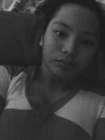 What do you guys think of me? (2) Well this is just a simple dimple question that I've been wanting to know cause a never really know how other people think about me so yeah! just comment below what you think about me! And yes my ugly face is there... What do you guys think of me? (2) Well this is just a simple dimple question that I've been wanting to know cause a never really know how other people think about me so yeah! just comment below what you think about me! And yes my ugly face is there...