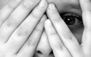 What is your worst fear...? Are you terrified of sharks? Do you have a phobia of spiders? Do snakes chill you to the bone? What are your worst fears? What is your worst fear...? Are you terrified of sharks? Do you have a phobia of spiders? Do snakes chill you to the bone? What are your worst fears?