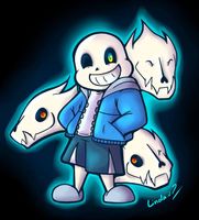 who would win a fight between chara or frisk ? who would win who would win a fight between chara or frisk ? who would win