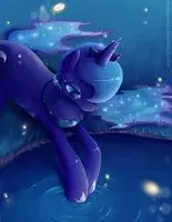 Anyone feel like their lonely or no on wants them on qfeast? I feel like that... Almost all the time. Anyone feel like their lonely or no on wants them on qfeast? I feel like that... Almost all the time.