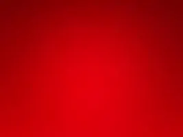 What do you think of the color red? I wanted to know if qfeasters like or don't like red! Make sure that you comment below! What do you think of the color red? I wanted to know if qfeasters like or don't like red! Make sure that you comment below!