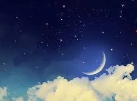 Have you ever had more then 4 or 5 dreams in one? if you have be welcome to talk bout them or not lol?? Have you ever had more then 4 or 5 dreams in one? if you have be welcome to talk bout them or not lol??