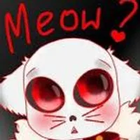 What's everyone feelings about me? I just feel like asking bc I get the feeling that I'm not highly liked in some places soo yeah What's everyone feelings about me? I just feel like asking bc I get the feeling that I'm not highly liked in some places soo yeah