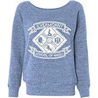 Does anyone else think its weird that all us Americans know nothing about Ilvermory but could walk around Hogwarts blindfolded? So I just wondered and wanted to know if anyone else thought of it? I am Hogwarts all the way, though! Does anyone else think its weird that all us Americans know nothing about Ilvermory but could walk around Hogwarts blindfolded? So I just wondered and wanted to know if anyone else thought of it? I am Hogwarts all the way, though!