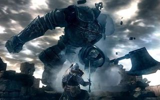 Who was the most difficult boss you have defeated in a game? Who was the most difficult boss you have defeated in a game?