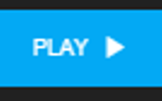 i dont know how to play minecraft help me i dont know how to play minecraft help me