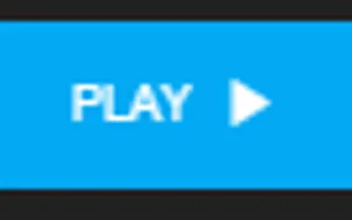 i dont know how to play minecraft help me i dont know how to play minecraft help me