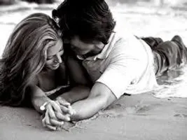 What's the cutest/sweetest thing a lover has said to you? Mine is "Stop it I would never cheat on her shes my everything"