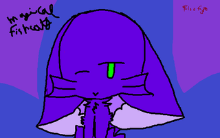 How Many Points Should I Charge For Commisons? On Devaintart. i dunno. sample of art as picture for this. How Many Points Should I Charge For Commisons? On Devaintart. i dunno. sample of art as picture for this.