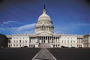 Would US Congress have the right to fire the US president ? Would US Congress have the right to fire the US president ?