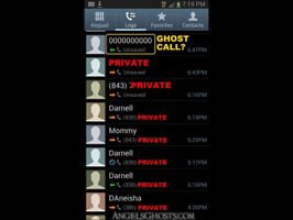 How many phone numbers do you know by heart? Whom? How many phone numbers do you know by heart? Whom?