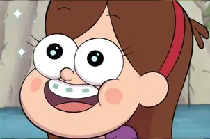 Can someone explain to me why I should try Homestuck? I need a new fandom and something new and I hear that Homestuck is good. The fact is that I tried it but five seconds into it I lost interest. The shows and fandoms I like have feels, interesting plots, and a twist of events. Can you tell me if I would be interested in Homestuck and why? Can someone explain to me why I should try Homestuck? I need a new fandom and something new and I hear that Homestuck is good. The fact is that I tried it but five seconds into it I lost interest. The shows and fandoms I like have feels, interesting plots, and a twist of events. Can you tell me if I would be interested in Homestuck and why?