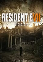 What do you think about Resident Evil 7? Does it feel more like a Outlast clone than a continuation of the Resident Evil series? What do you think about Resident Evil 7? Does it feel more like a Outlast clone than a continuation of the Resident Evil series?
