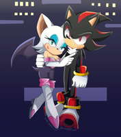 Goood oc and bad oc? ok so i want to know the diffrence from a bad oc and a good oc. cuz i am think of one at the moment so i need help and this is sonic ocs also o3o (Also another random picture) Goood oc and bad oc? ok so i want to know the diffrence from a bad oc and a good oc. cuz i am think of one at the moment so i need help and this is sonic ocs also o3o (Also another random picture)