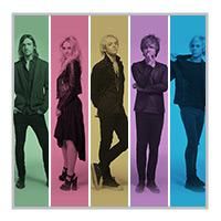 do you like R5? I do! one of the best sibling bands that I actually love! :D do you like R5? I do! one of the best sibling bands that I actually love! :D