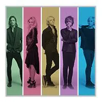 do you like R5? I do! one of the best sibling bands that I actually love! :D do you like R5? I do! one of the best sibling bands that I actually love! :D