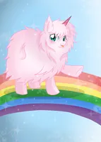 What do u think about flufflepuff? What do u think about flufflepuff?