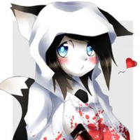 Jeff and I are cutest couple right? Jeffie and I love eachother so mych more than u would ever love me or Jeff and no one can stop our infint love >.< Jeff and I are cutest couple right? Jeffie and I love eachother so mych more than u would ever love me or Jeff and no one can stop our infint love >.<