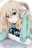 Favorite anime character? Just name your fav anime character from any anmie or magna. Favorite anime character? Just name your fav anime character from any anmie or magna.