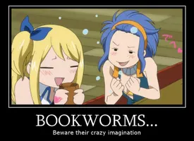 How many Fairy Tail books were made into anime? I've read the books up to #40, there are 47 and more being made, the anime is still going, im wondering what part they're at and if I've past the anime How many Fairy Tail books were made into anime? I've read the books up to #40, there are 47 and more being made, the anime is still going, im wondering what part they're at and if I've past the anime
